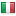 ad-minbux.com server is located in Italy